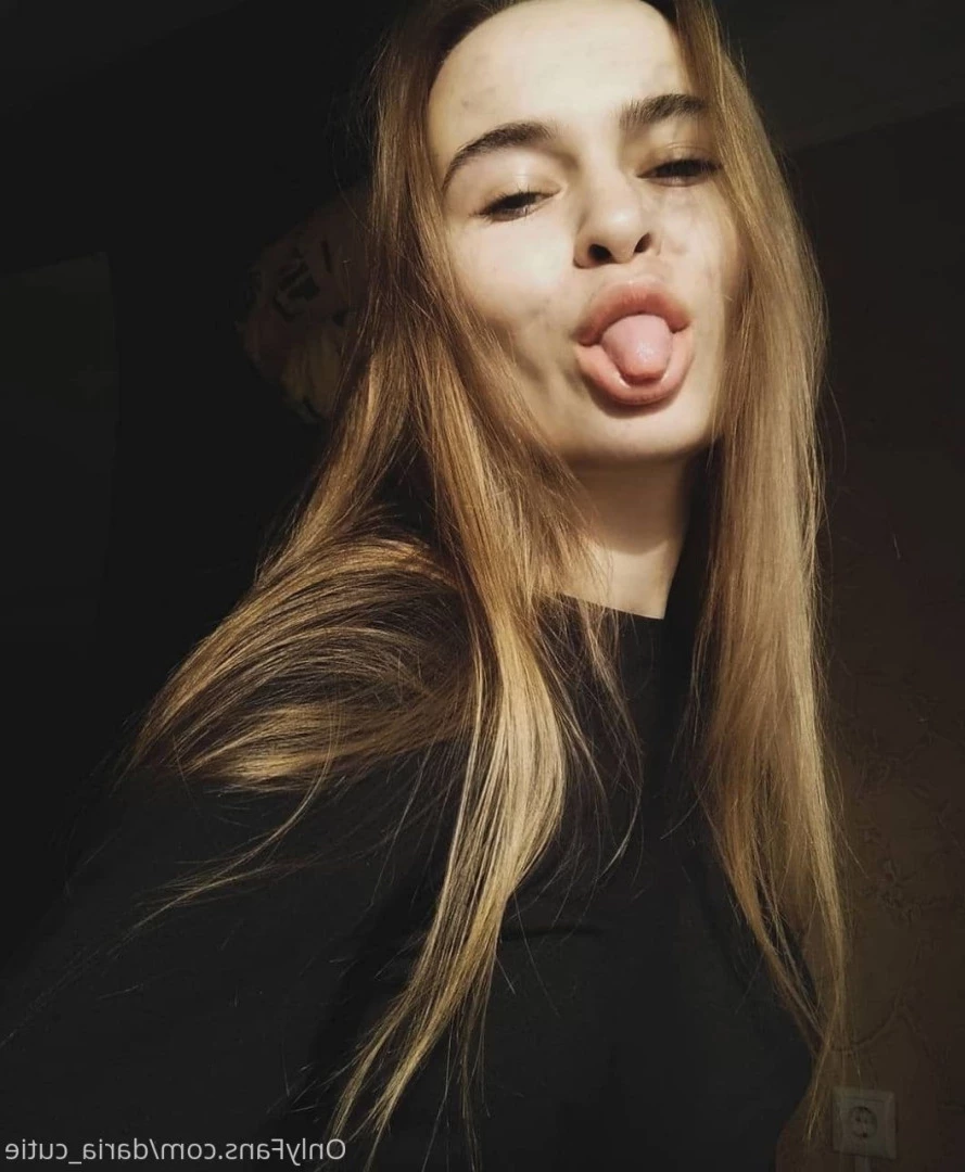 Sasha  👑COCK QUEEN 👑 [ sasha_cutiee ] Onlyfans leaked photo 6611010 on Hotleaks.tv