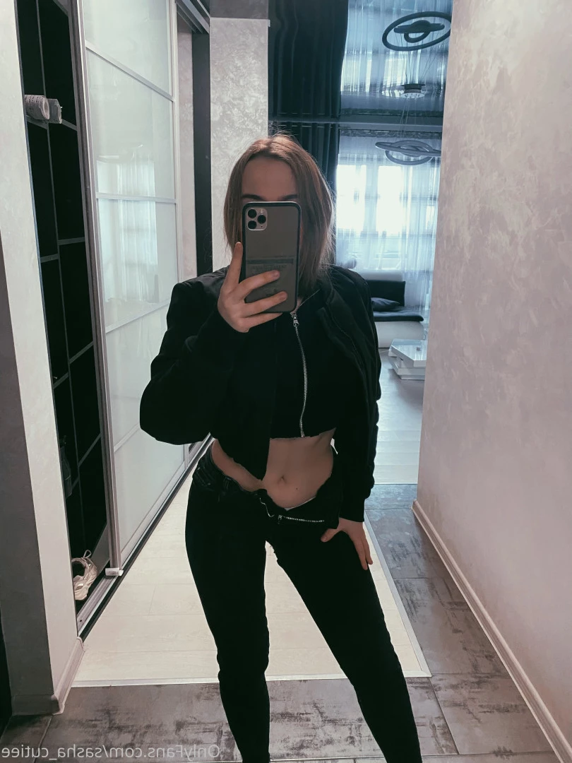 Sasha  👑COCK QUEEN 👑 [ sasha_cutiee ] Onlyfans leaked photo 6611295 on Hotleaks.tv