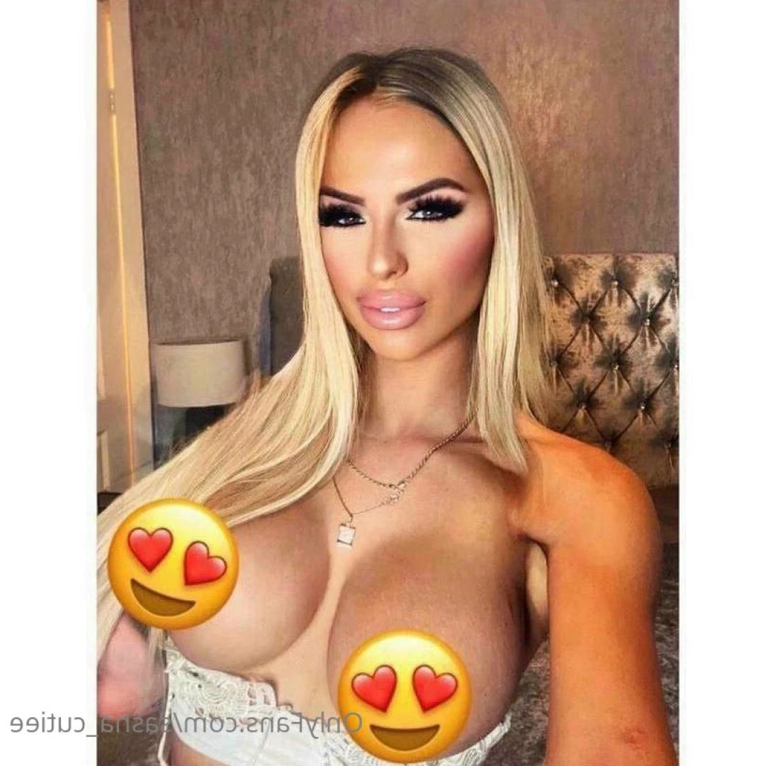 Sasha  👑COCK QUEEN 👑 [ sasha_cutiee ] Onlyfans leaked photo 6611601 on Hotleaks.tv