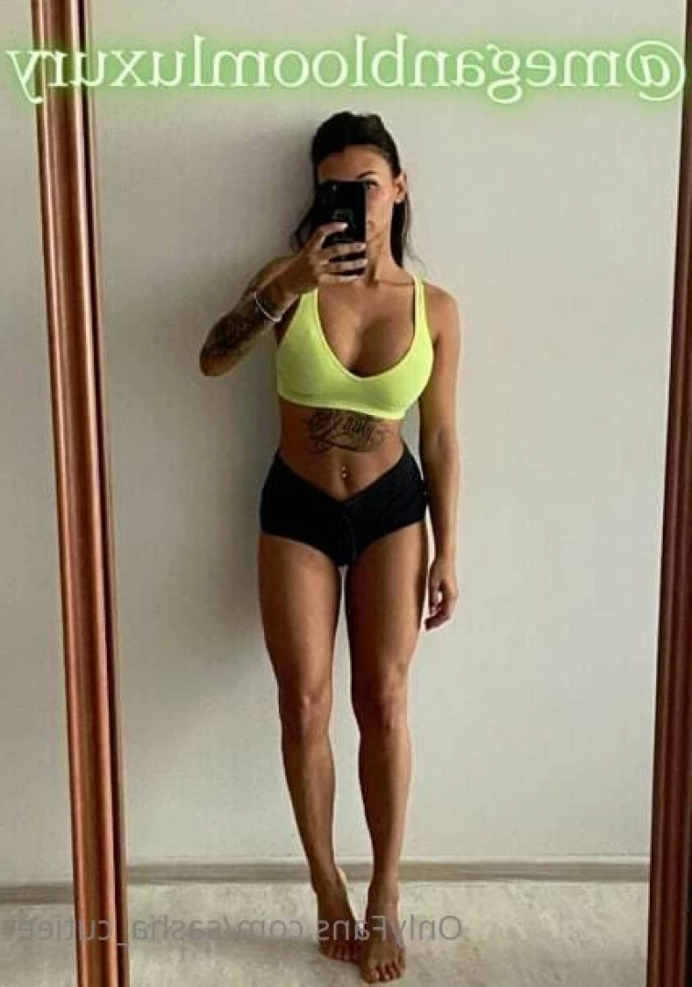 Sasha  👑COCK QUEEN 👑 [ sasha_cutiee ] Onlyfans leaked photo 6611618 on Hotleaks.tv