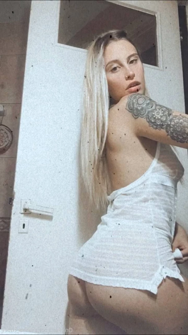 Sasha  👑COCK QUEEN 👑 [ sasha_cutiee ] Onlyfans leaked photo 6611749 on Hotleaks.tv