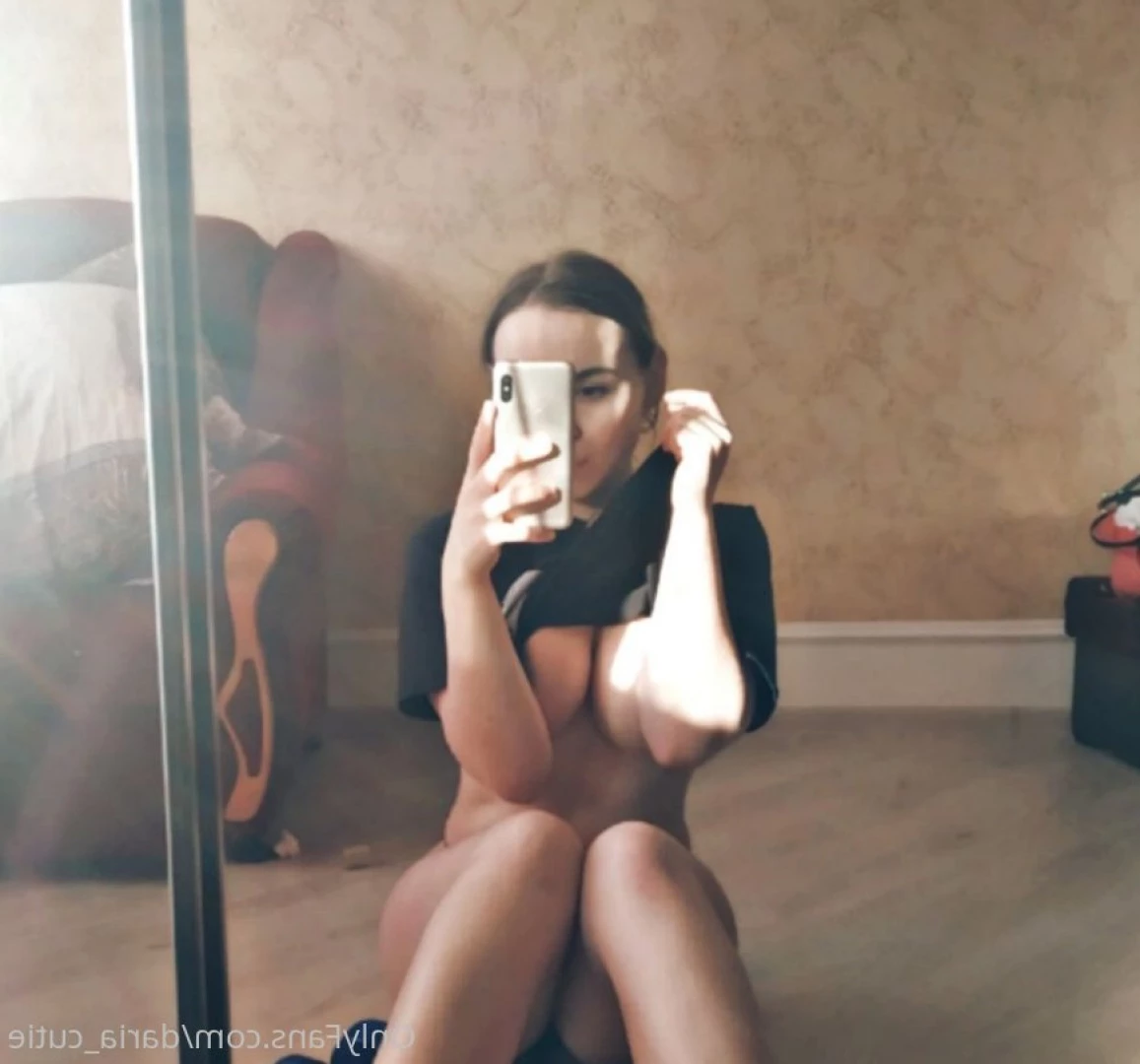 Sasha  👑COCK QUEEN 👑 [ sasha_cutiee ] Onlyfans leaked photo 6611837 on Hotleaks.tv