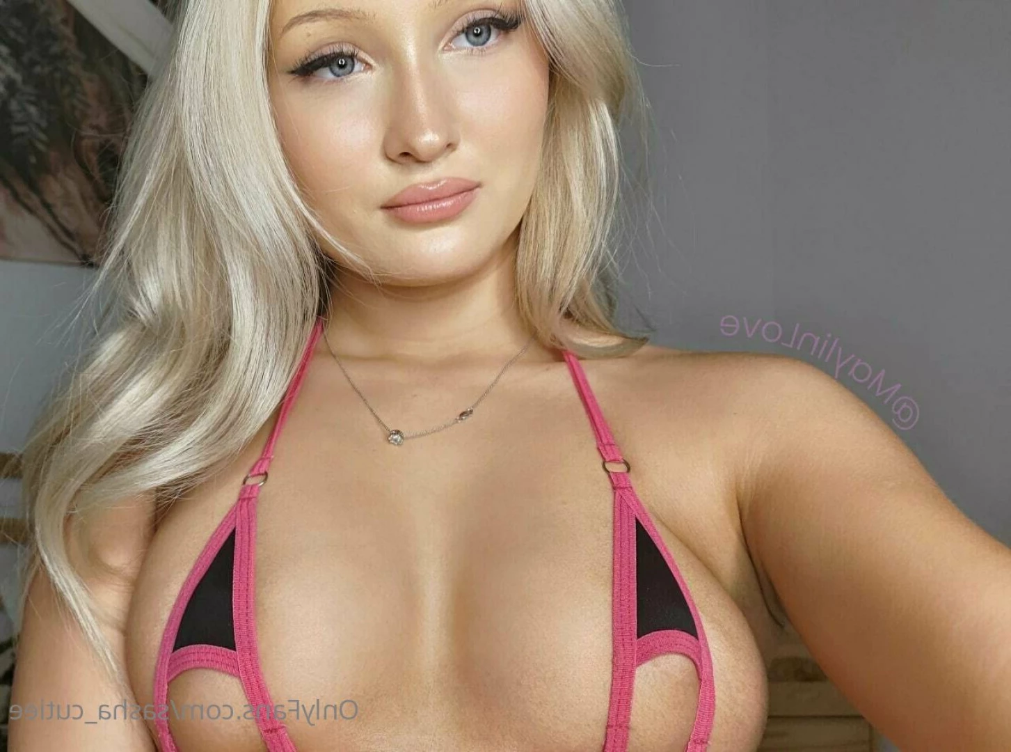 Sasha  👑COCK QUEEN 👑 [ sasha_cutiee ] Onlyfans leaked photo 6611873 on Hotleaks.tv