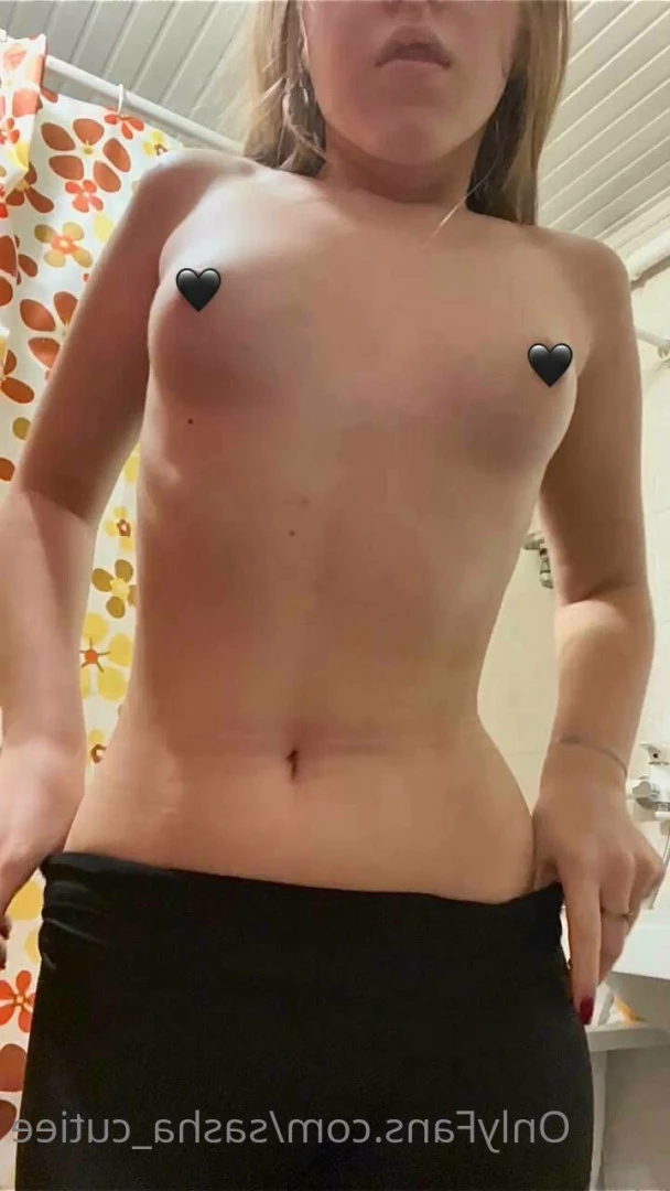Sasha  👑COCK QUEEN 👑 [ sasha_cutiee ] Onlyfans leaked photo 6611934 on Hotleaks.tv