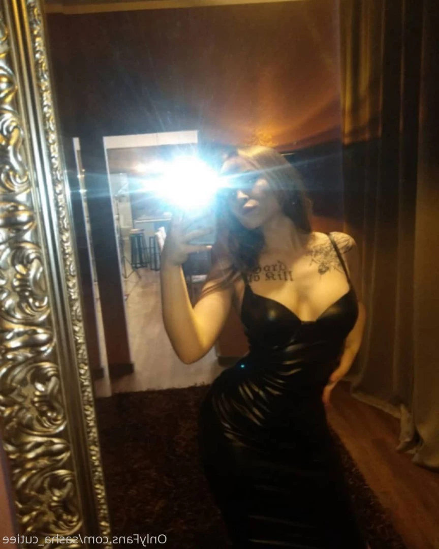 Sasha  👑COCK QUEEN 👑 [ sasha_cutiee ] Onlyfans leaked photo 6611953 on Hotleaks.tv