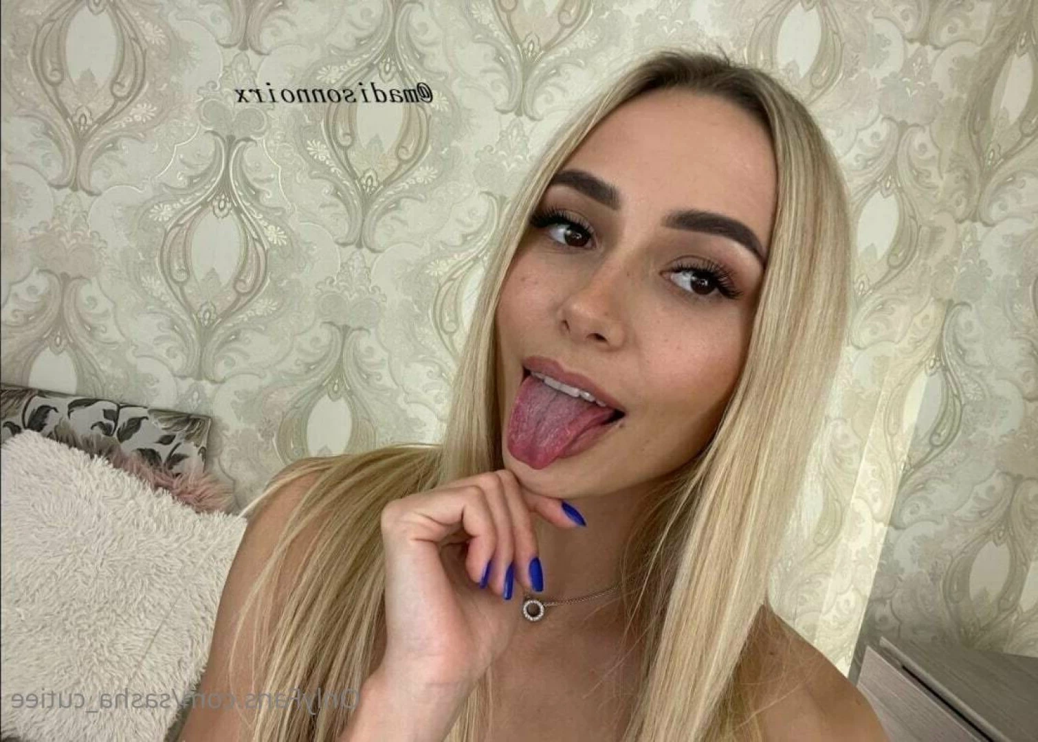 Sasha  👑COCK QUEEN 👑 [ sasha_cutiee ] Onlyfans leaked photo 6612021 on Hotleaks.tv