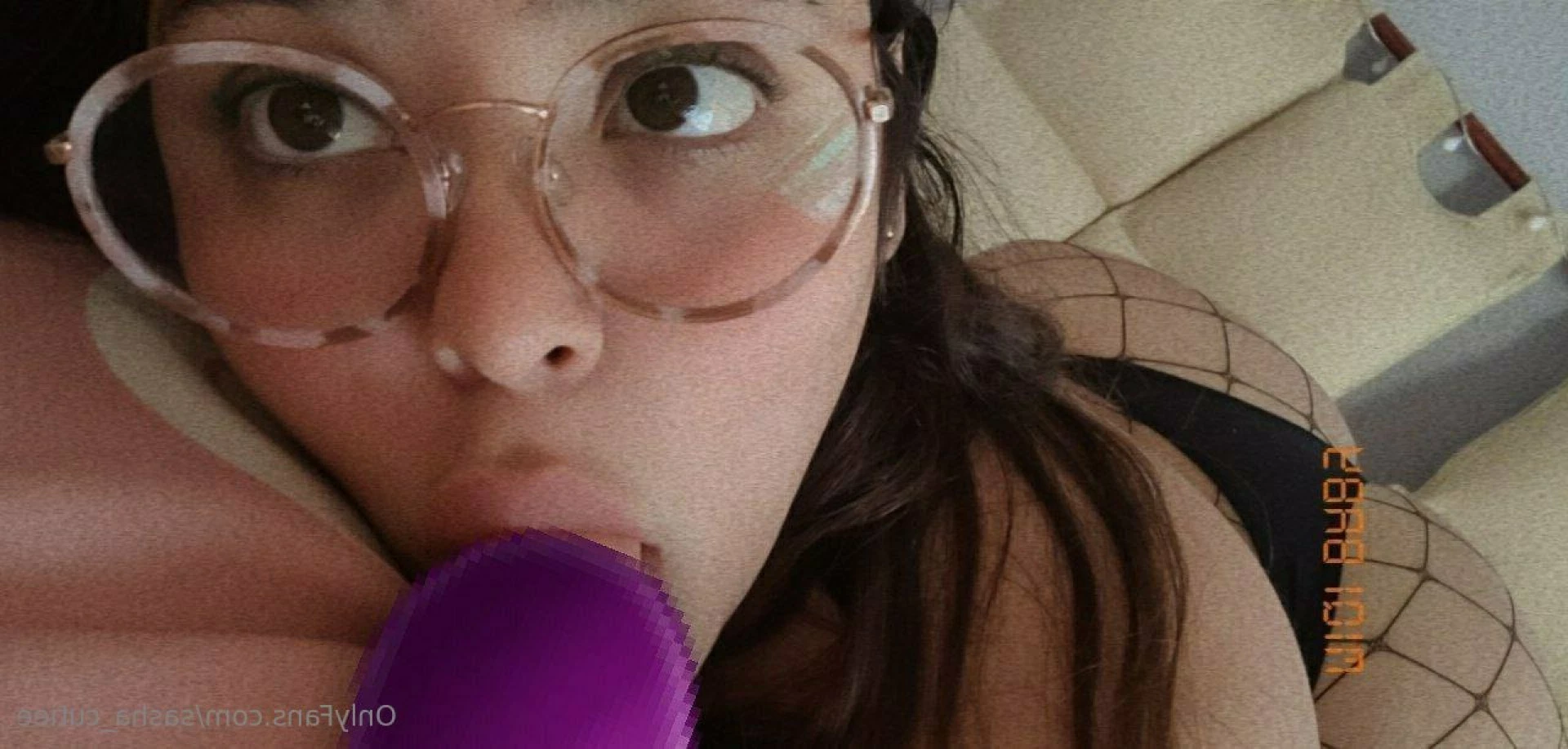 Sasha  👑COCK QUEEN 👑 [ sasha_cutiee ] Onlyfans leaked photo 6612028 on Hotleaks.tv
