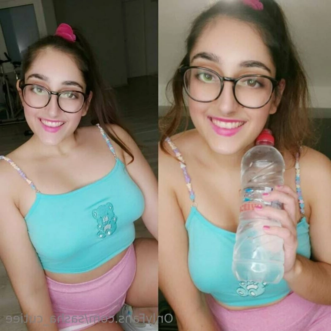 Sasha  👑COCK QUEEN 👑 [ sasha_cutiee ] Onlyfans leaked photo 6612080 on Hotleaks.tv