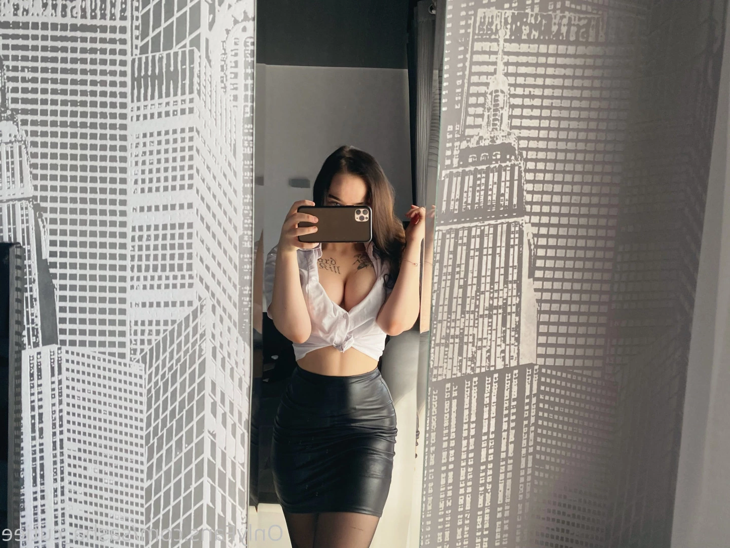 Sasha  👑COCK QUEEN 👑 [ sasha_cutiee ] Onlyfans leaked photo 6612129 on Hotleaks.tv