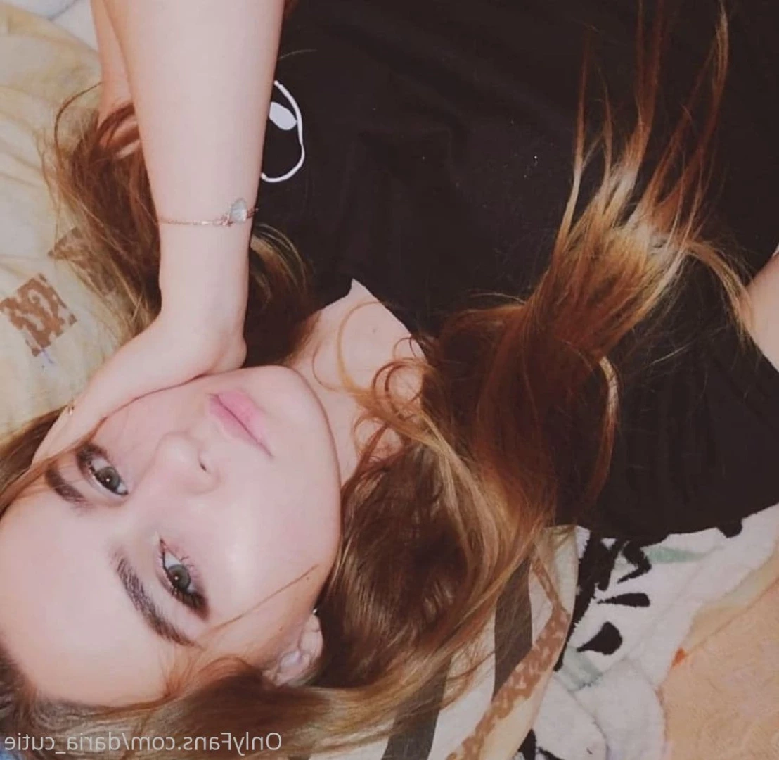 Sasha  👑COCK QUEEN 👑 [ sasha_cutiee ] Onlyfans leaked photo 6612144 on Hotleaks.tv