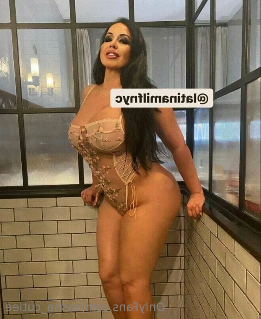 Sasha  👑COCK QUEEN 👑 [ sasha_cutiee ] Onlyfans leaked photo 6612397 on Hotleaks.tv