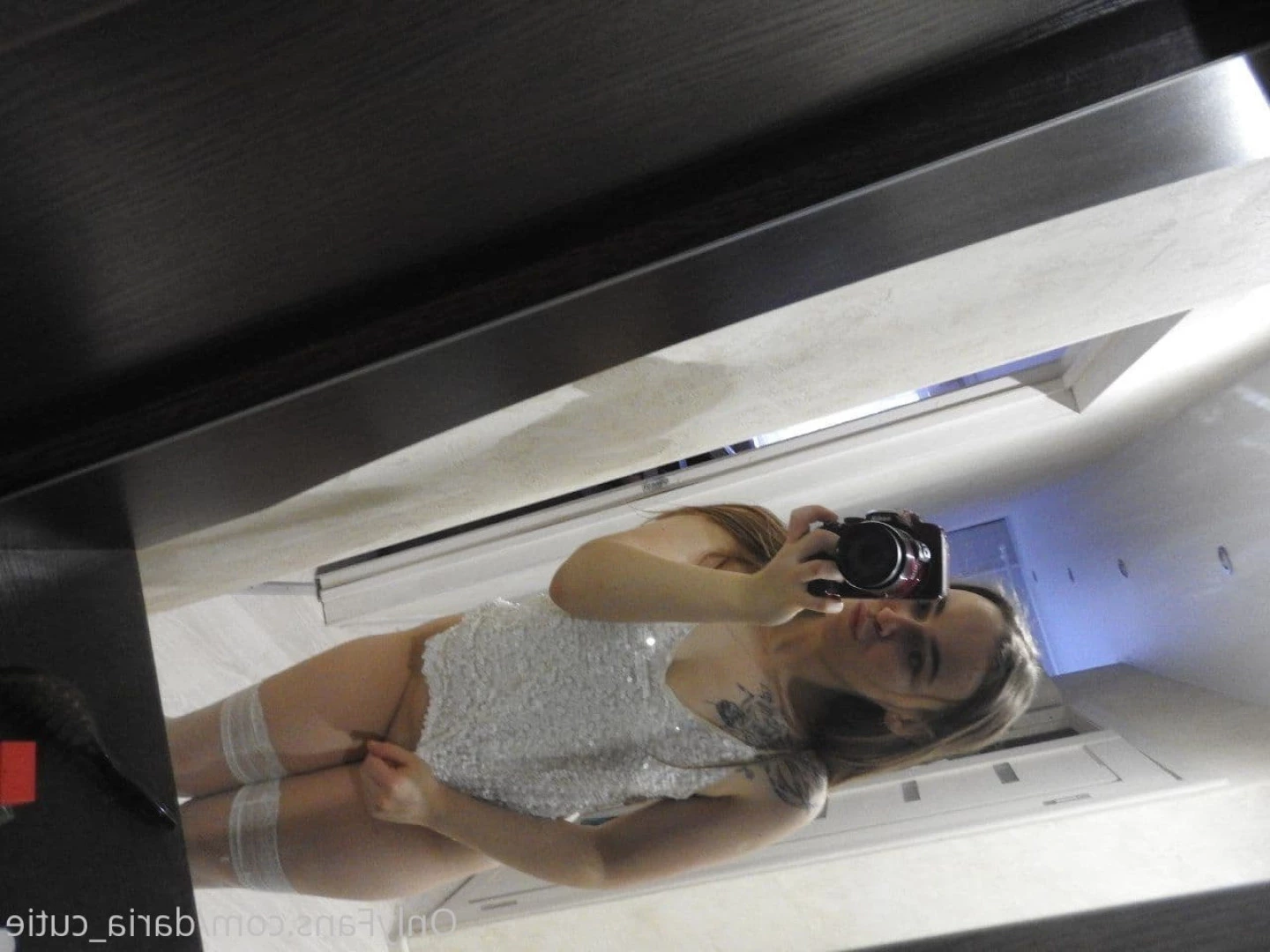 Sasha  👑COCK QUEEN 👑 [ sasha_cutiee ] Onlyfans leaked photo 6612540 on Hotleaks.tv