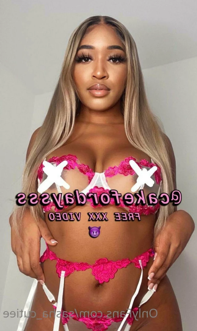 Sasha  👑COCK QUEEN 👑 [ sasha_cutiee ] Onlyfans leaked photo 6612631 on Hotleaks.tv