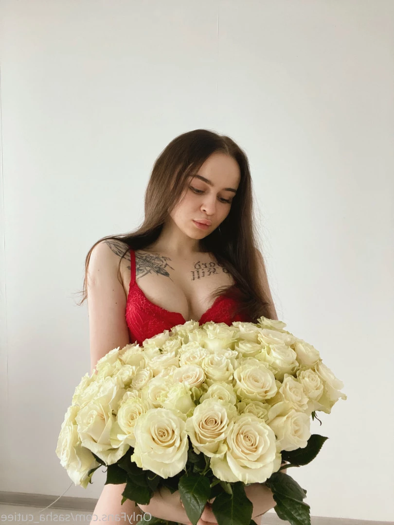 Sasha  👑COCK QUEEN 👑 [ sasha_cutiee ] Onlyfans leaked photo 6612734 on Hotleaks.tv