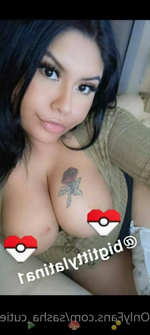 Sasha  👑COCK QUEEN 👑 [ sasha_cutiee ] Onlyfans leaked photo 6612890 on Hotleaks.tv