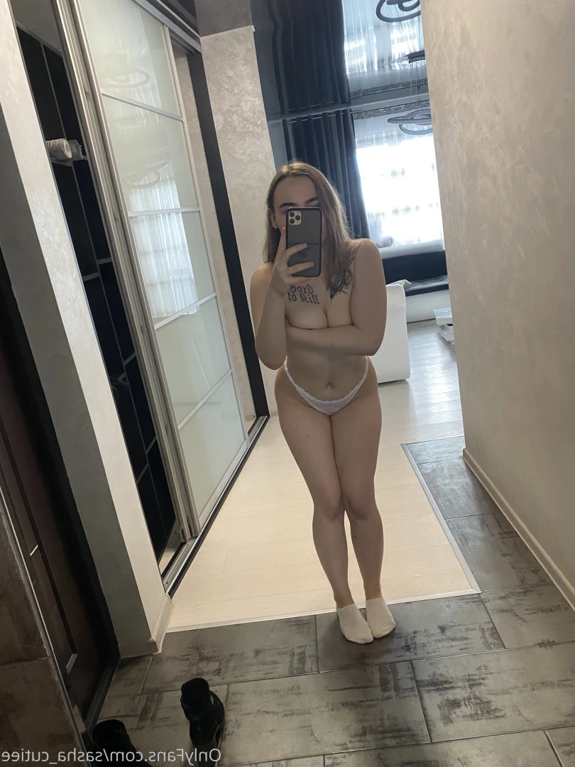 Sasha  👑COCK QUEEN 👑 [ sasha_cutiee ] Onlyfans leaked photo 6613026 on Hotleaks.tv