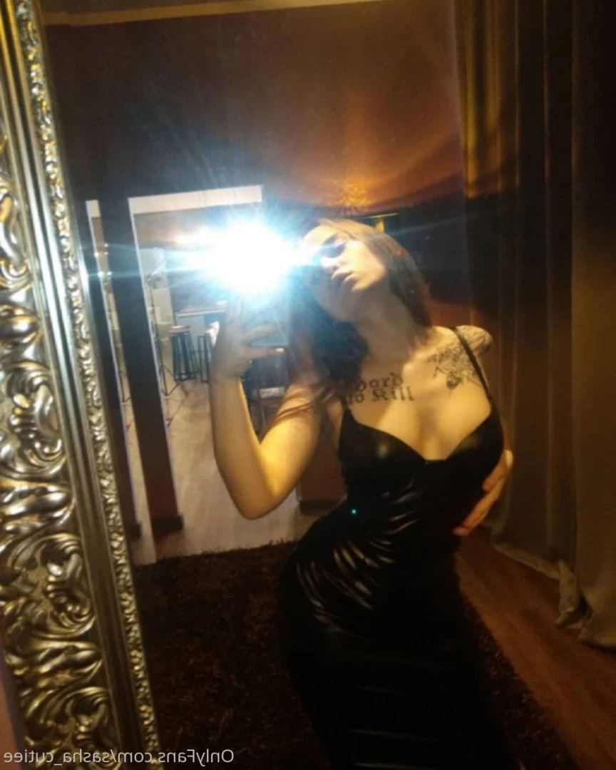 Sasha  👑COCK QUEEN 👑 [ sasha_cutiee ] Onlyfans leaked photo 6613065 on Hotleaks.tv