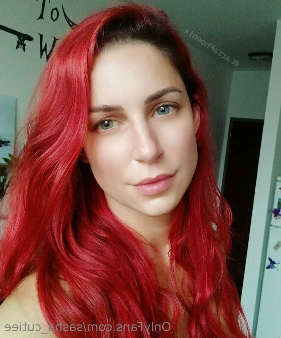 Sasha  👑COCK QUEEN 👑 [ sasha_cutiee ] Onlyfans leaked photo 6613072 on Hotleaks.tv