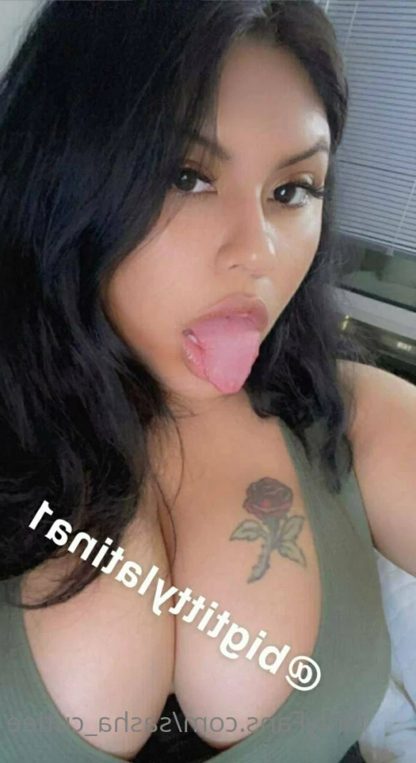 Sasha  👑COCK QUEEN 👑 [ sasha_cutiee ] Onlyfans leaked photo 6613140 on Hotleaks.tv