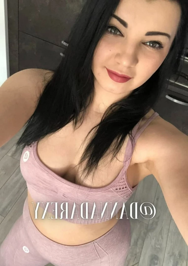 Sasha  👑COCK QUEEN 👑 [ sasha_cutiee ] Onlyfans leaked photo 6613202 on Hotleaks.tv