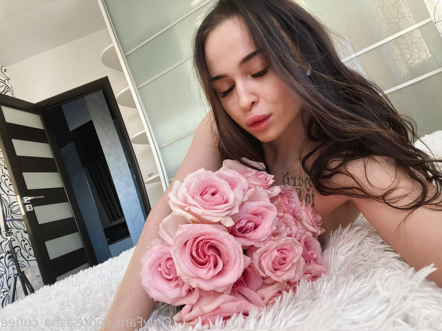 Sasha  👑COCK QUEEN 👑 [ sasha_cutiee ] Onlyfans leaked photo 6613234 on Hotleaks.tv