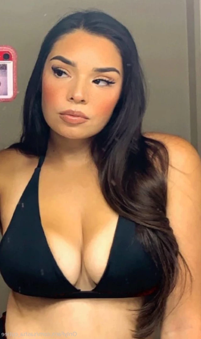 Sasha  👑COCK QUEEN 👑 [ sasha_cutiee ] Onlyfans leaked photo 6613349 on Hotleaks.tv