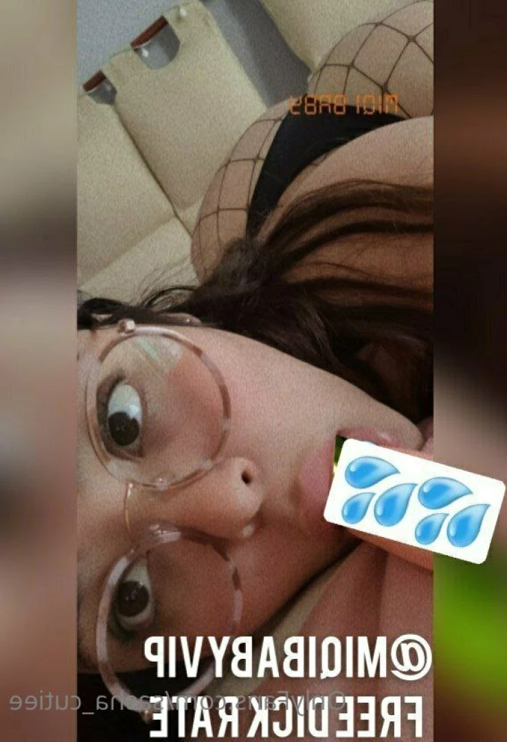 Sasha  👑COCK QUEEN 👑 [ sasha_cutiee ] Onlyfans leaked photo 6613535 on Hotleaks.tv