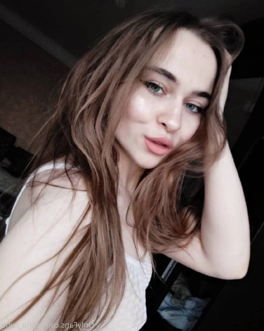 Sasha  👑COCK QUEEN 👑 [ sasha_cutiee ] Onlyfans leaked photo 6613710 on Hotleaks.tv