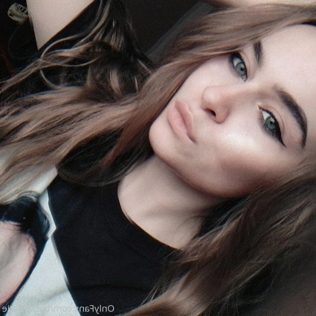 Sasha  👑COCK QUEEN 👑 [ sasha_cutiee ] Onlyfans leaked photo 6614010 on Hotleaks.tv