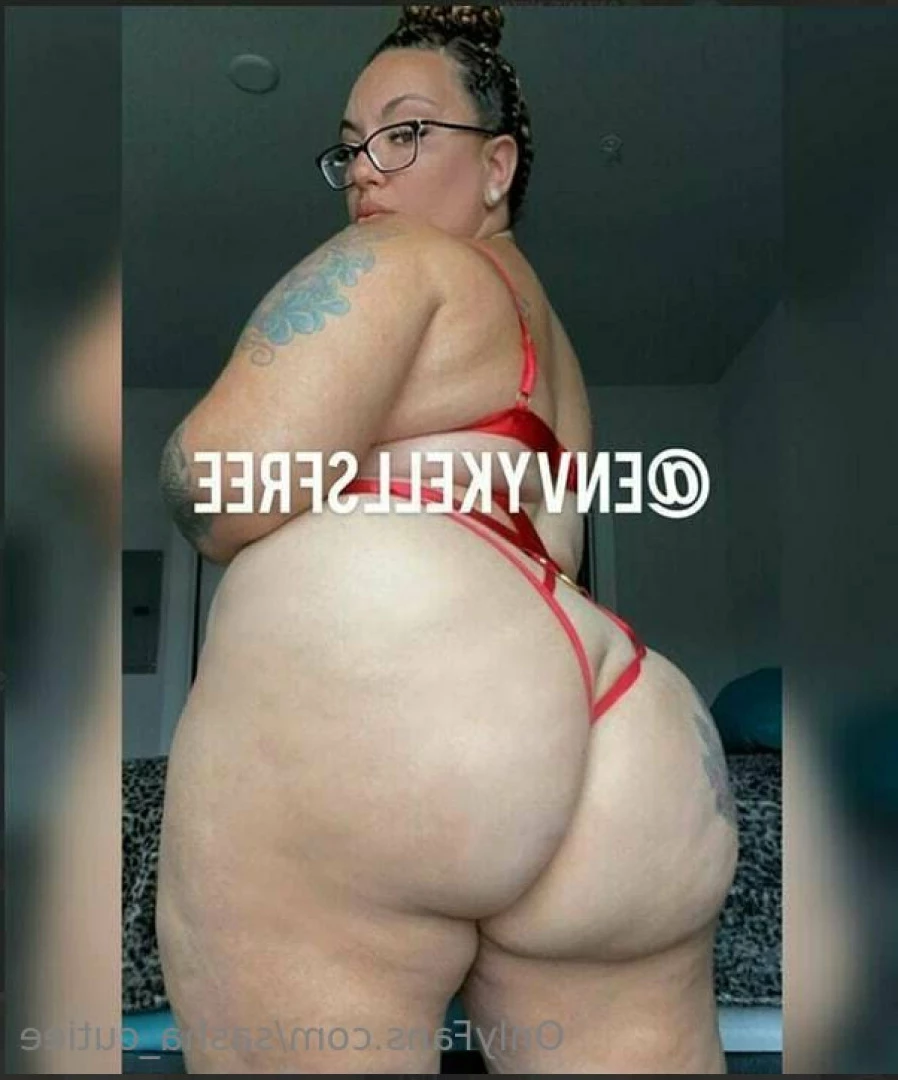 Sasha  👑COCK QUEEN 👑 [ sasha_cutiee ] Onlyfans leaked photo 6614035 on Hotleaks.tv
