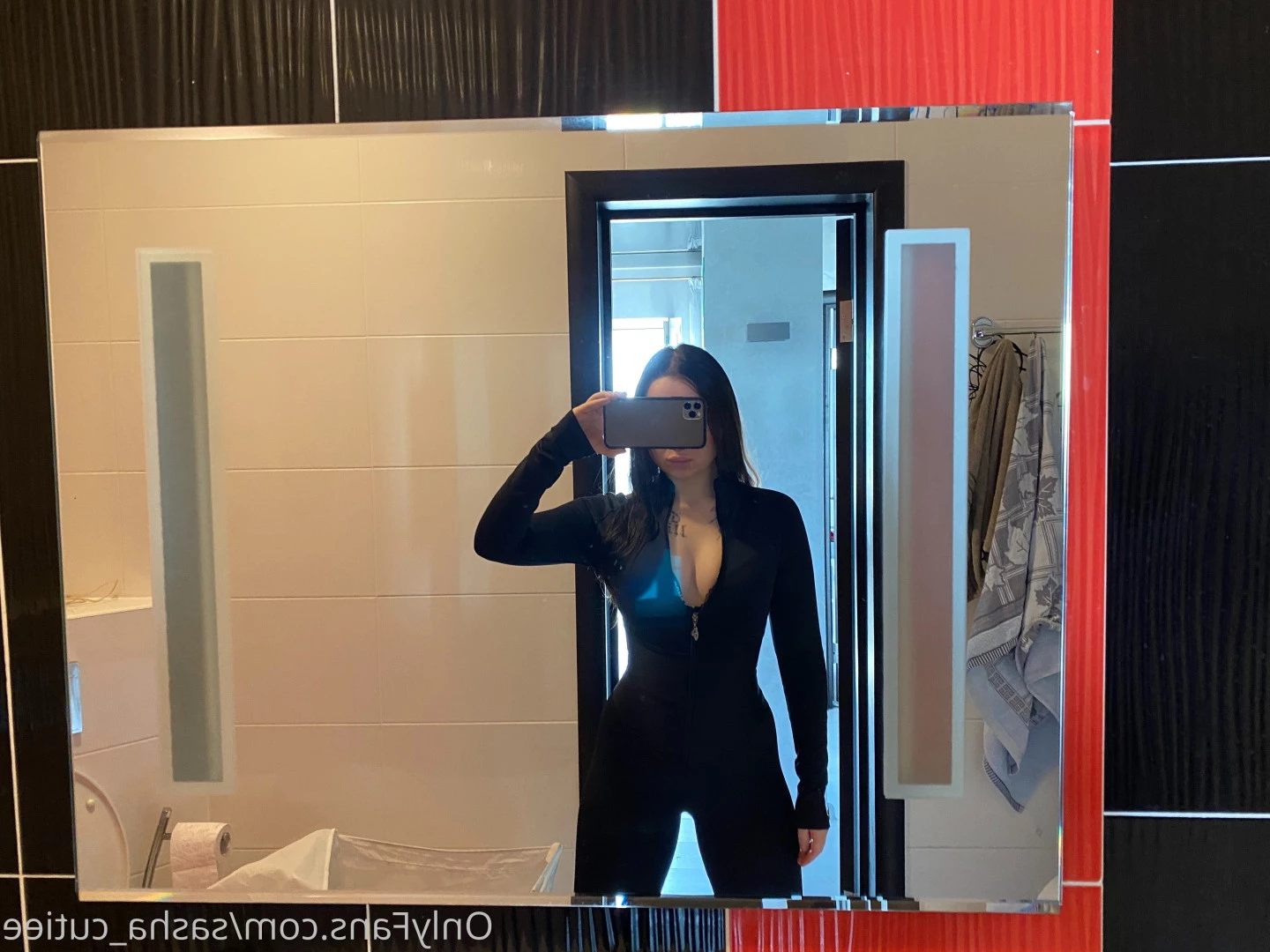 Sasha  👑COCK QUEEN 👑 [ sasha_cutiee ] Onlyfans leaked photo 6614045 on Hotleaks.tv