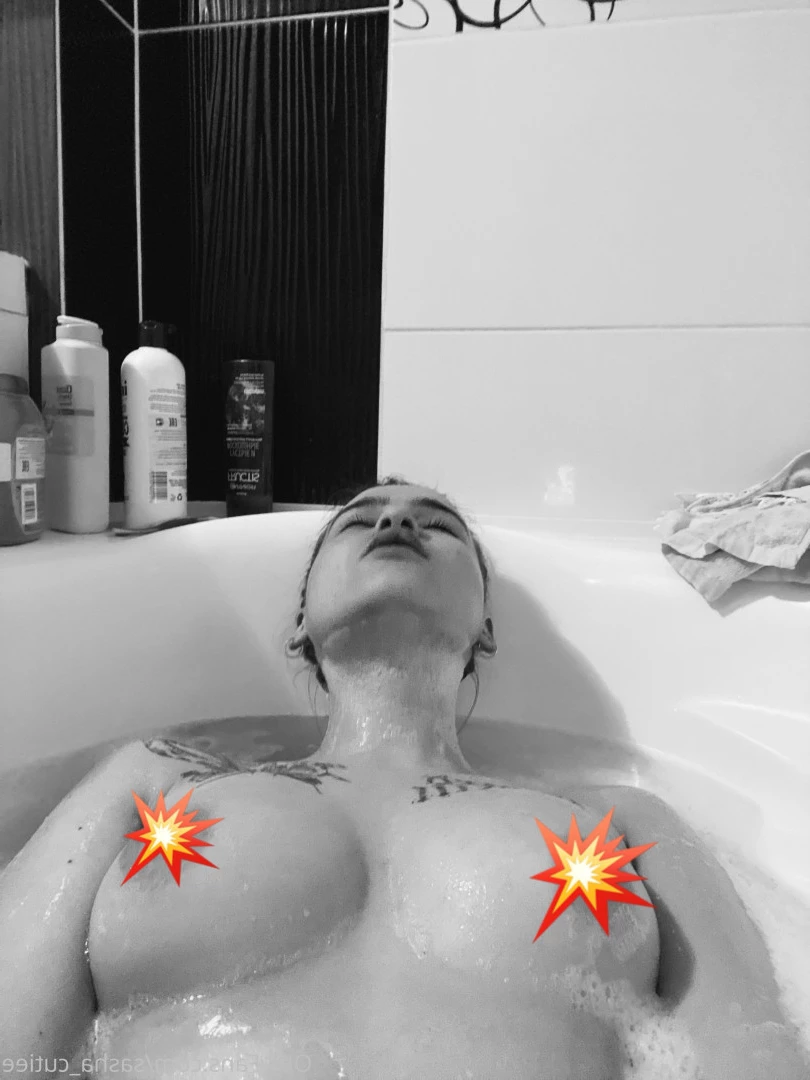 Sasha  👑COCK QUEEN 👑 [ sasha_cutiee ] Onlyfans leaked photo 6614217 on Hotleaks.tv