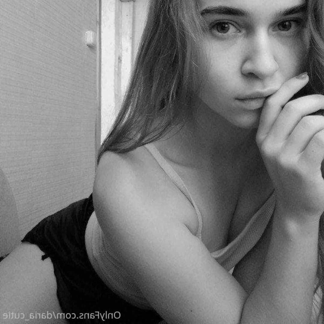Sasha  👑COCK QUEEN 👑 [ sasha_cutiee ] Onlyfans leaked photo 6614390 on Hotleaks.tv