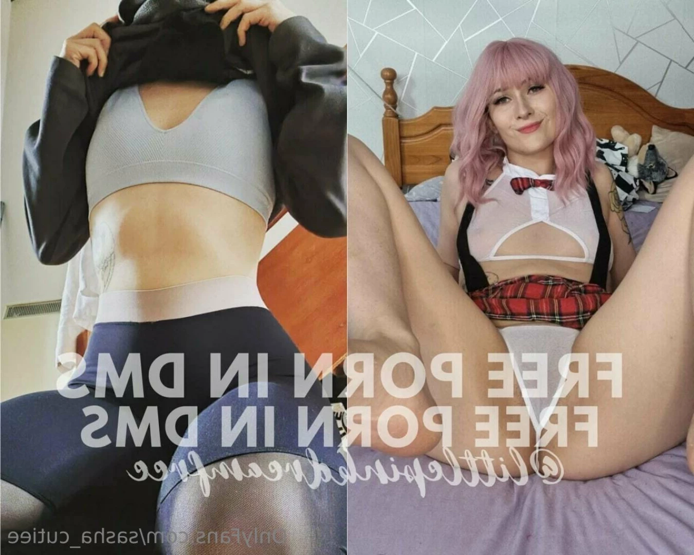 Sasha  👑COCK QUEEN 👑 [ sasha_cutiee ] Onlyfans leaked photo 6614587 on Hotleaks.tv