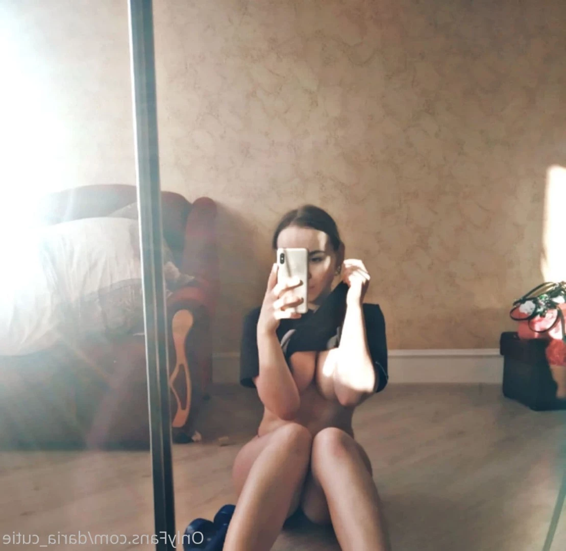 Sasha  👑COCK QUEEN 👑 [ sasha_cutiee ] Onlyfans leaked photo 6614768 on Hotleaks.tv