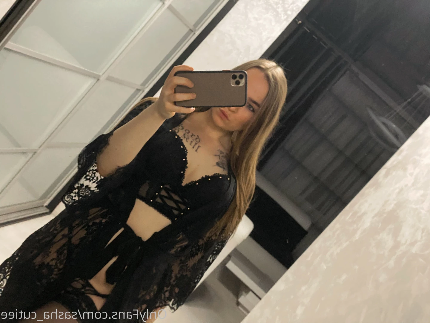 Sasha  👑COCK QUEEN 👑 [ sasha_cutiee ] Onlyfans leaked photo 6614839 on Hotleaks.tv