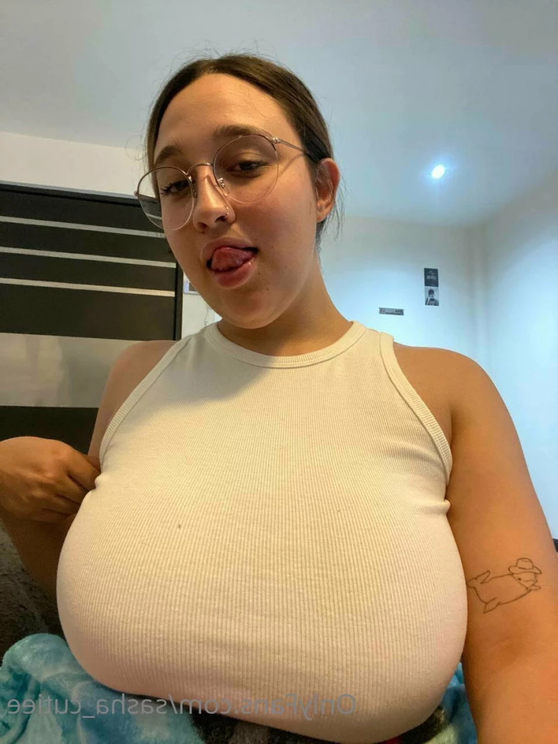 Sasha  👑COCK QUEEN 👑 [ sasha_cutiee ] Onlyfans leaked photo 6615116 on Hotleaks.tv