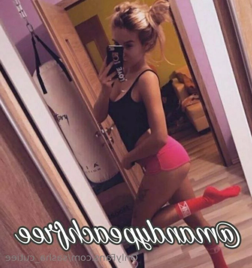 Sasha  👑COCK QUEEN 👑 [ sasha_cutiee ] Onlyfans leaked photo 6615155 on Hotleaks.tv