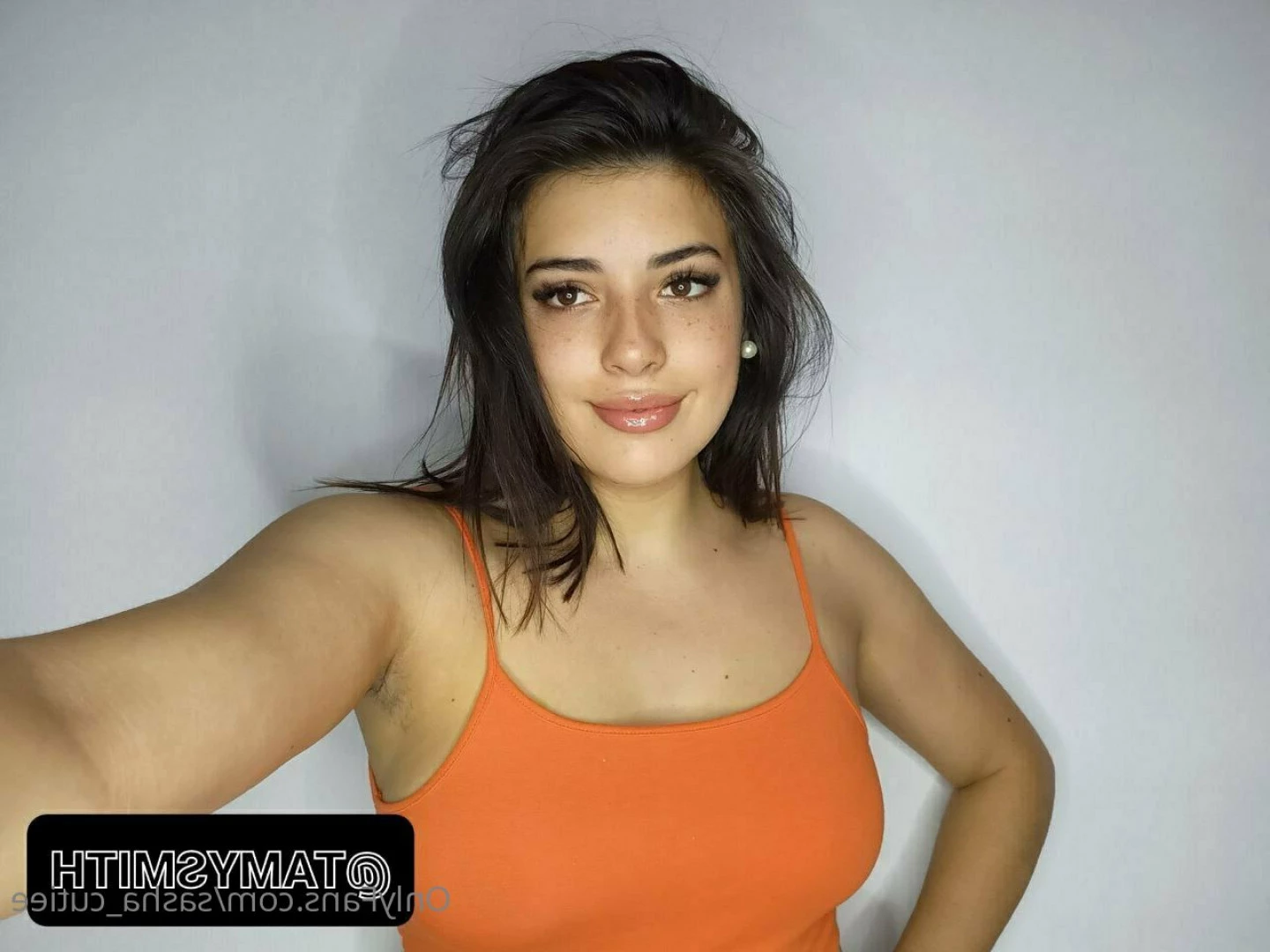 Sasha  👑COCK QUEEN 👑 [ sasha_cutiee ] Onlyfans leaked photo 6615232 on Hotleaks.tv