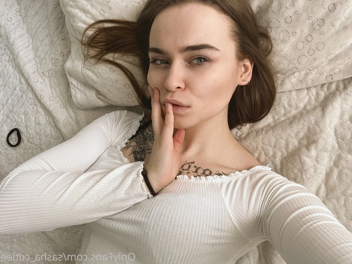 Sasha  👑COCK QUEEN 👑 [ sasha_cutiee ] Onlyfans leaked photo 6615384 on Hotleaks.tv