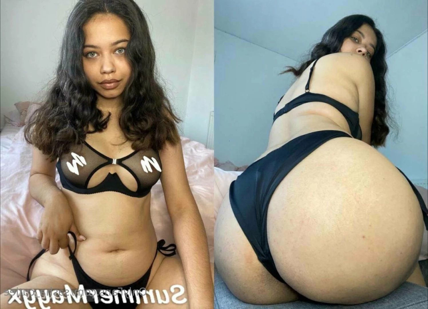 Sasha  👑COCK QUEEN 👑 [ sasha_cutiee ] Onlyfans leaked photo 6615487 on Hotleaks.tv