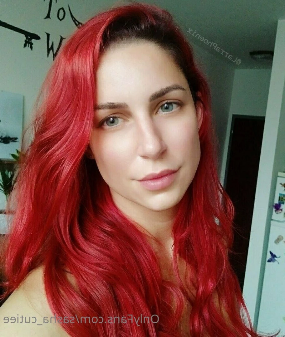 Sasha  👑COCK QUEEN 👑 [ sasha_cutiee ] Onlyfans leaked photo 6615554 on Hotleaks.tv