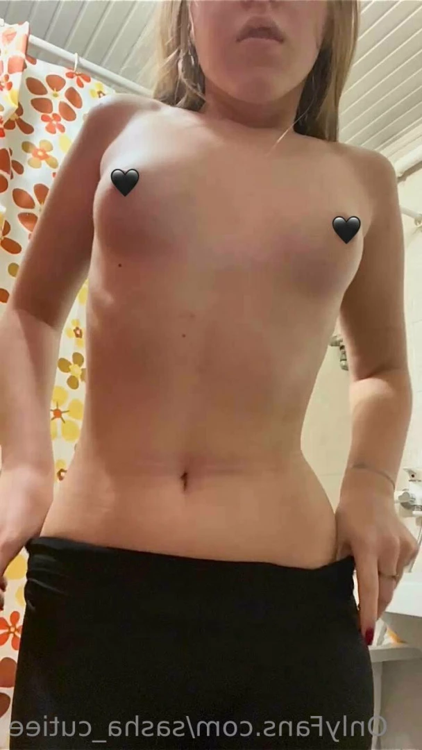 Sasha  👑COCK QUEEN 👑 [ sasha_cutiee ] Onlyfans leaked photo 6615746 on Hotleaks.tv