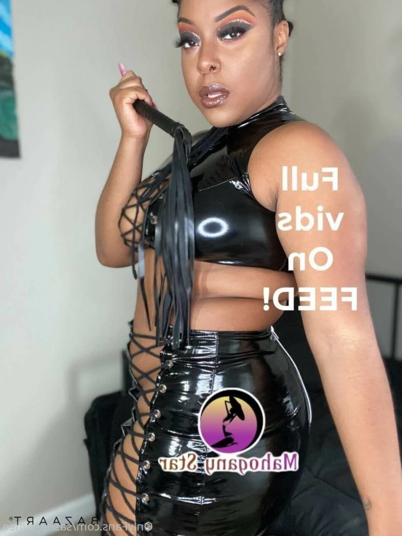 Sasha  👑COCK QUEEN 👑 [ sasha_cutiee ] Onlyfans leaked photo 6615827 on Hotleaks.tv