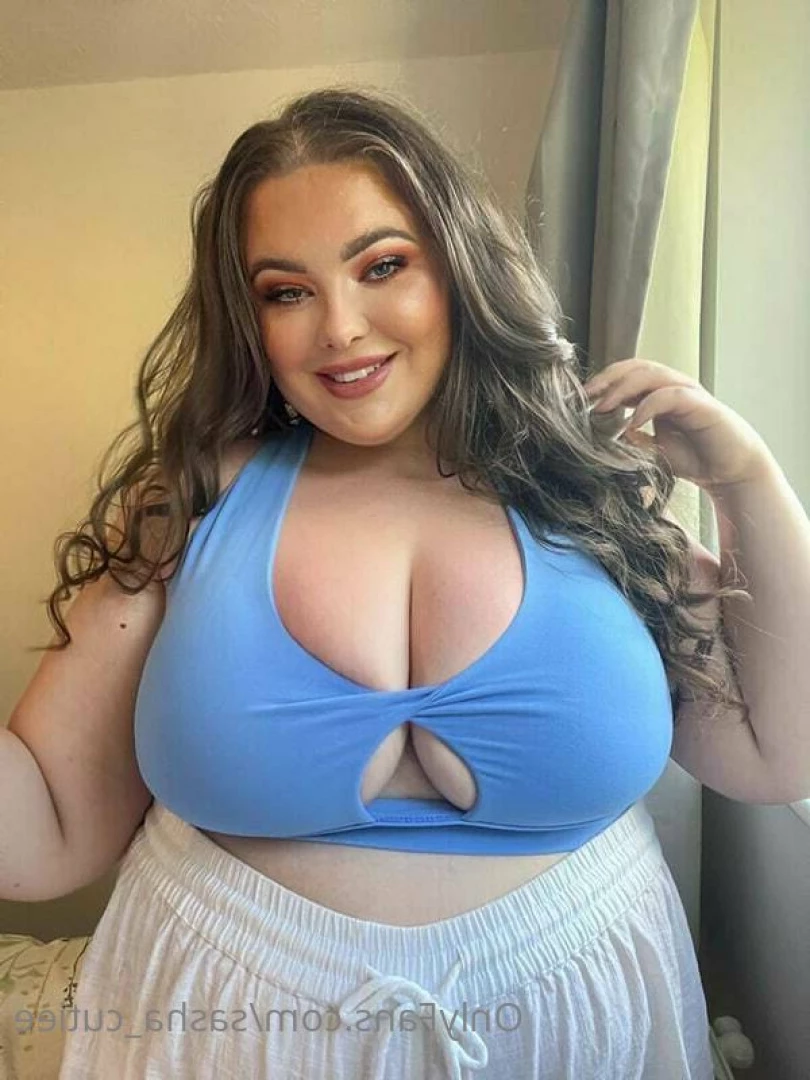 Sasha  👑COCK QUEEN 👑 [ sasha_cutiee ] Onlyfans leaked photo 6615904 on Hotleaks.tv
