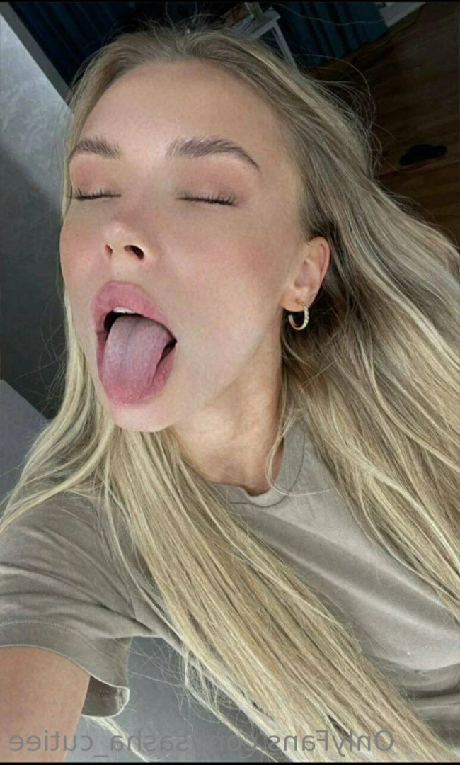 Sasha  👑COCK QUEEN 👑 [ sasha_cutiee ] Onlyfans leaked photo 6616021 on Hotleaks.tv