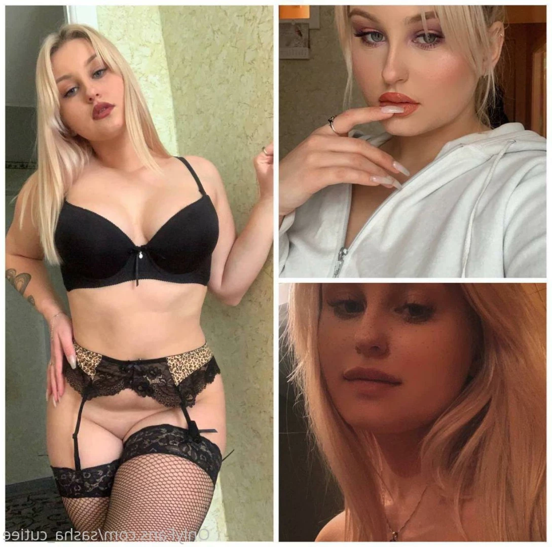 Sasha  👑COCK QUEEN 👑 [ sasha_cutiee ] Onlyfans leaked photo 6616214 on Hotleaks.tv