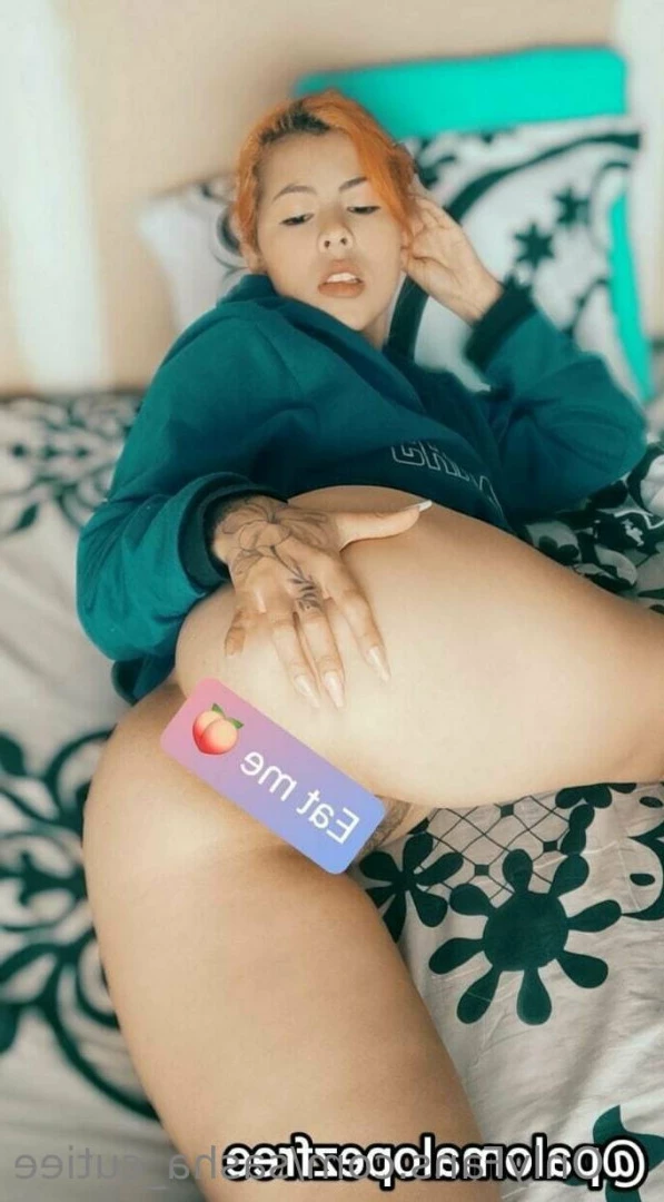 Sasha  👑COCK QUEEN 👑 [ sasha_cutiee ] Onlyfans leaked photo 6616229 on Hotleaks.tv