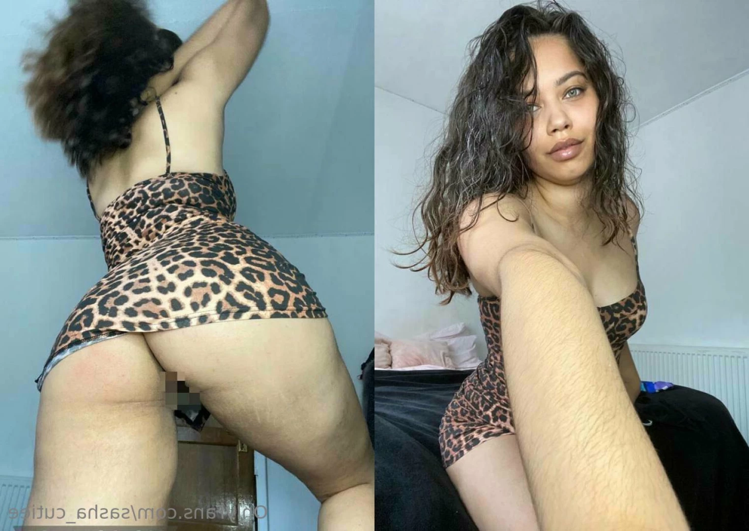 Sasha  👑COCK QUEEN 👑 [ sasha_cutiee ] Onlyfans leaked photo 6616238 on Hotleaks.tv