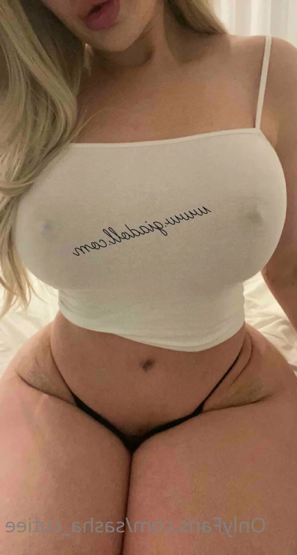 Sasha  👑COCK QUEEN 👑 [ sasha_cutiee ] Onlyfans leaked photo 6616299 on Hotleaks.tv